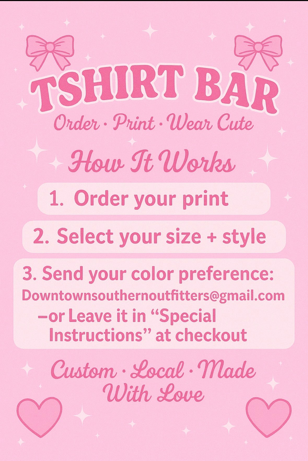 HIRAM HORNET PATCH GILDAN SWEATSHIRT