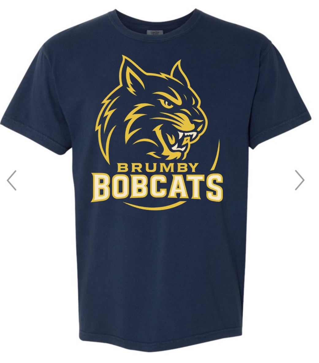 Brumby Bobcats Classic