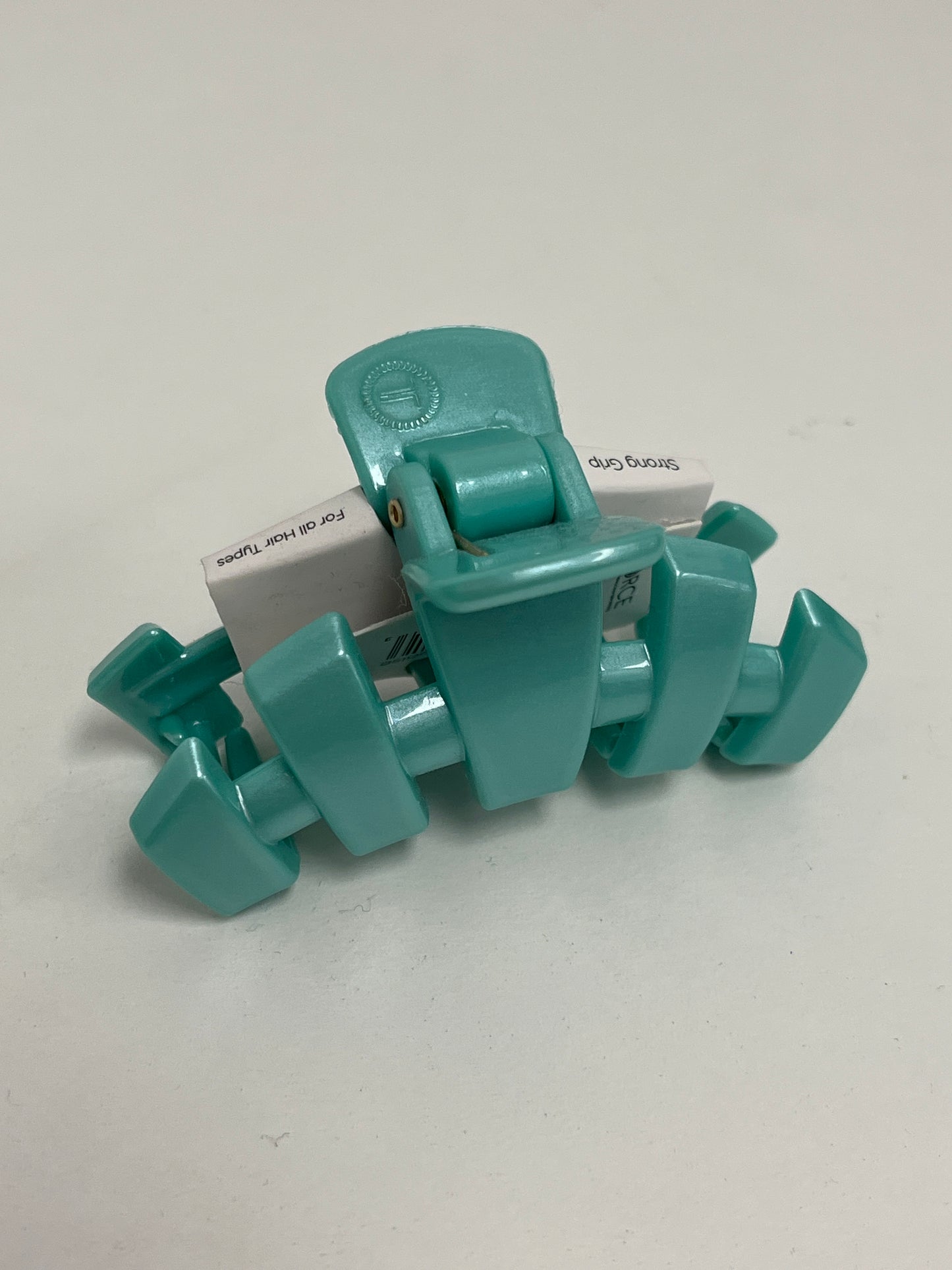 Teleties Claw Clip - Small