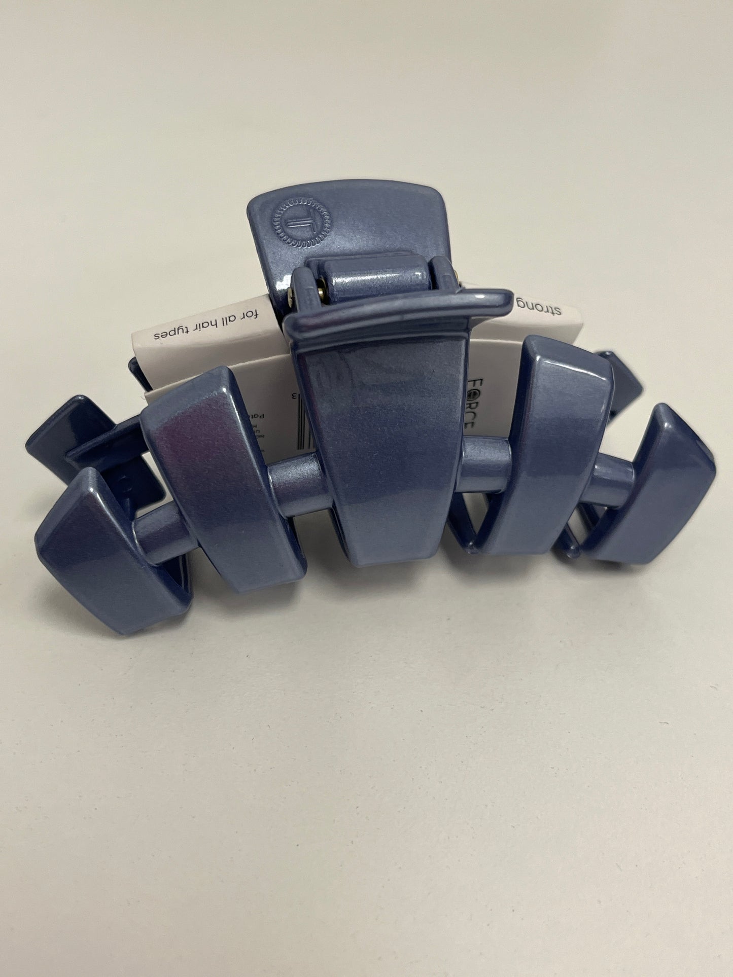 Teleties Claw Clip - Medium