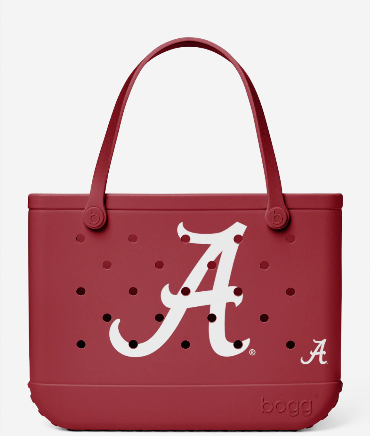 Original Bogg Bag Collegiate Collection