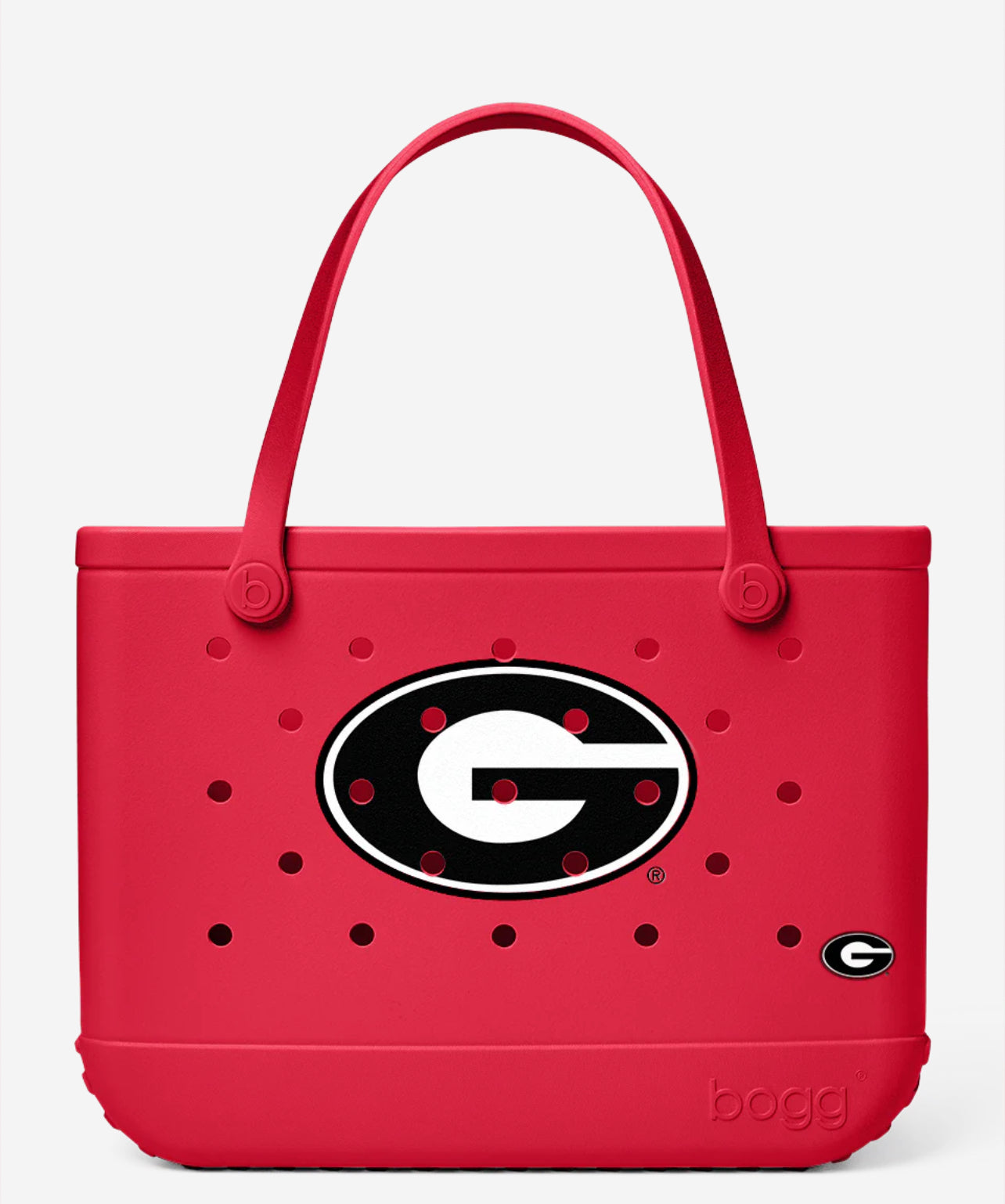 Original Bogg Bag Collegiate Collection