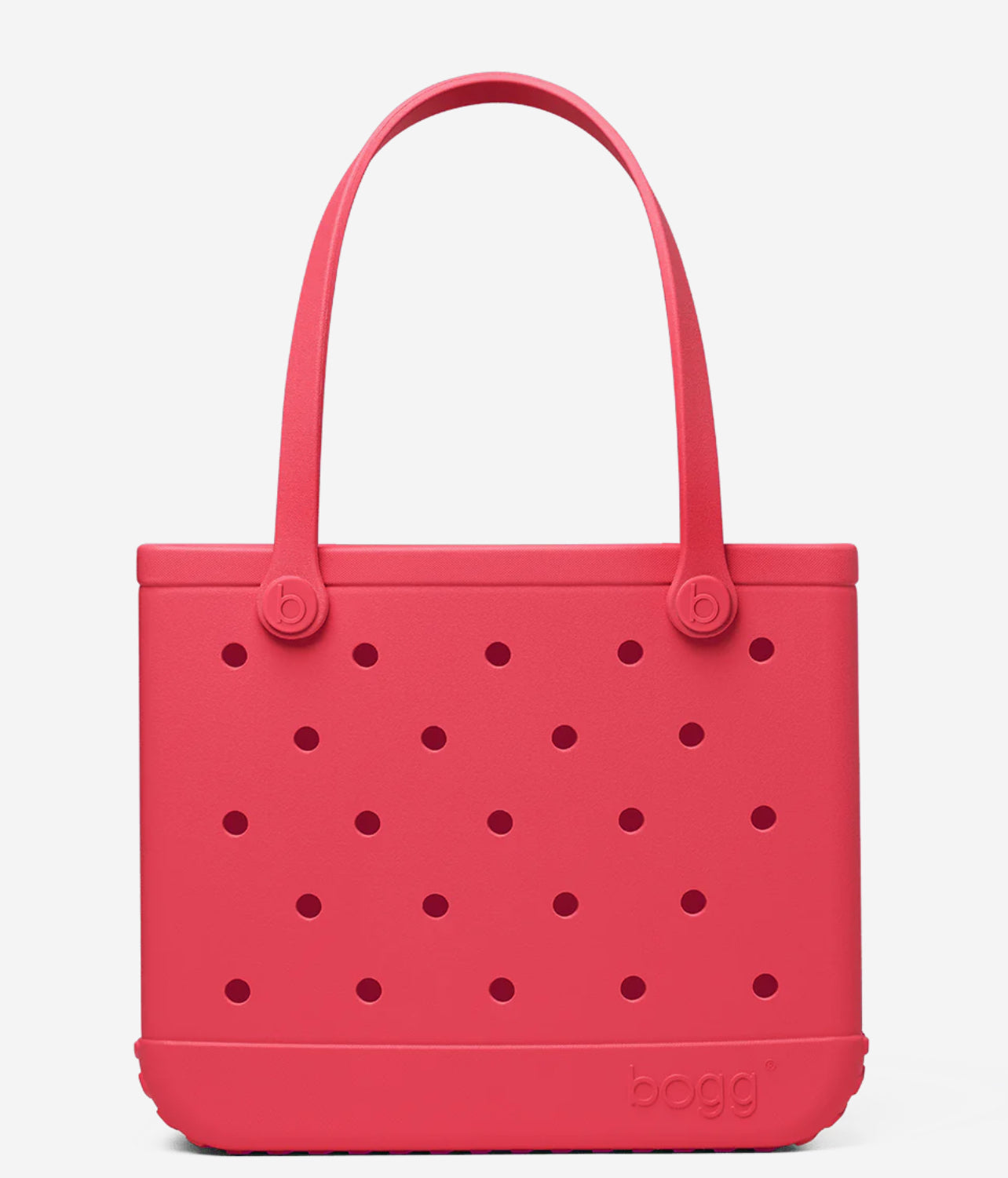 The Baby Bogg - Medium