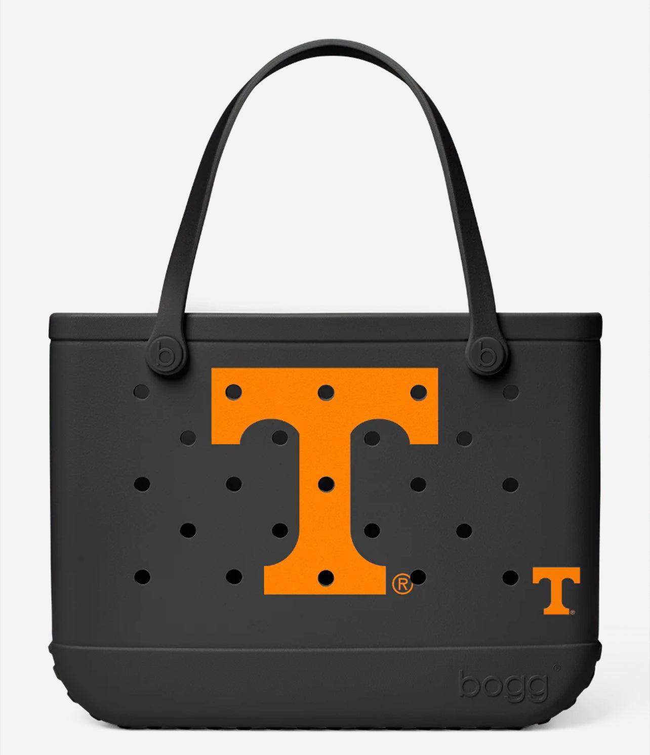 Original Bogg Bag Collegiate Collection