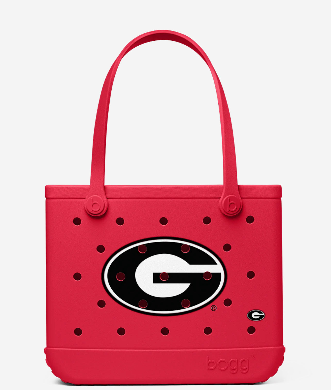 Baby Bogg Bag Collegiate Collection