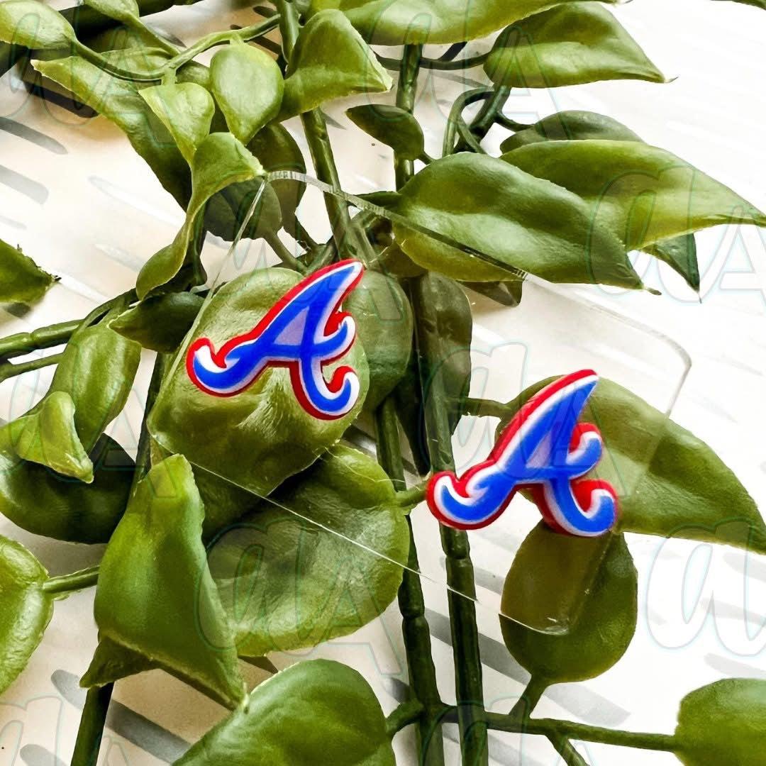 City Connect A Studs