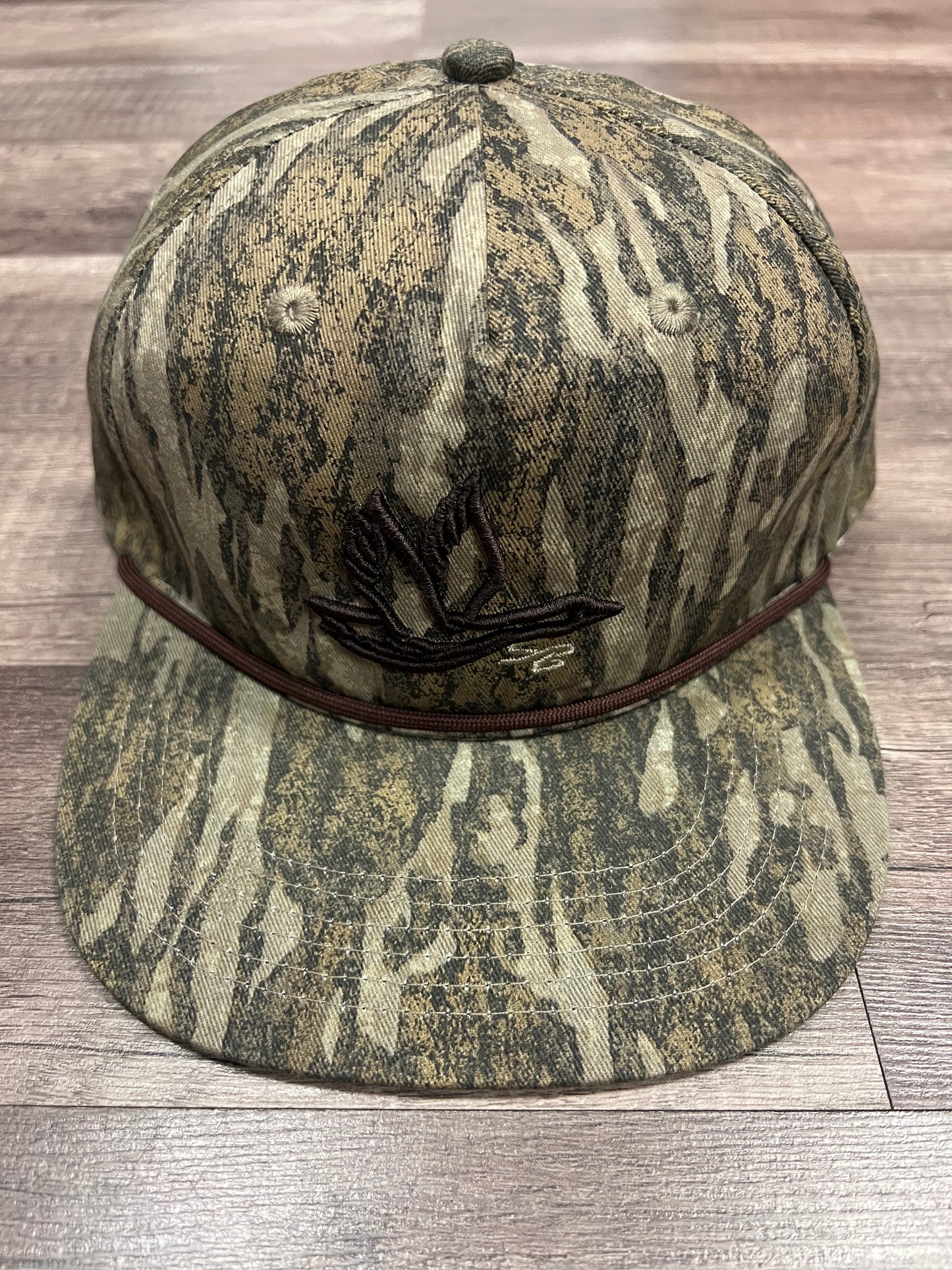 Prep Goose SB Hat
