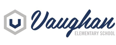 Vaughan Rockets Spirit Wear – Downtown Southern Outfitters