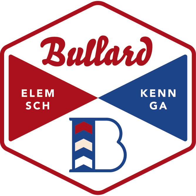 BULLARD ELEMENTARY SCHOOL