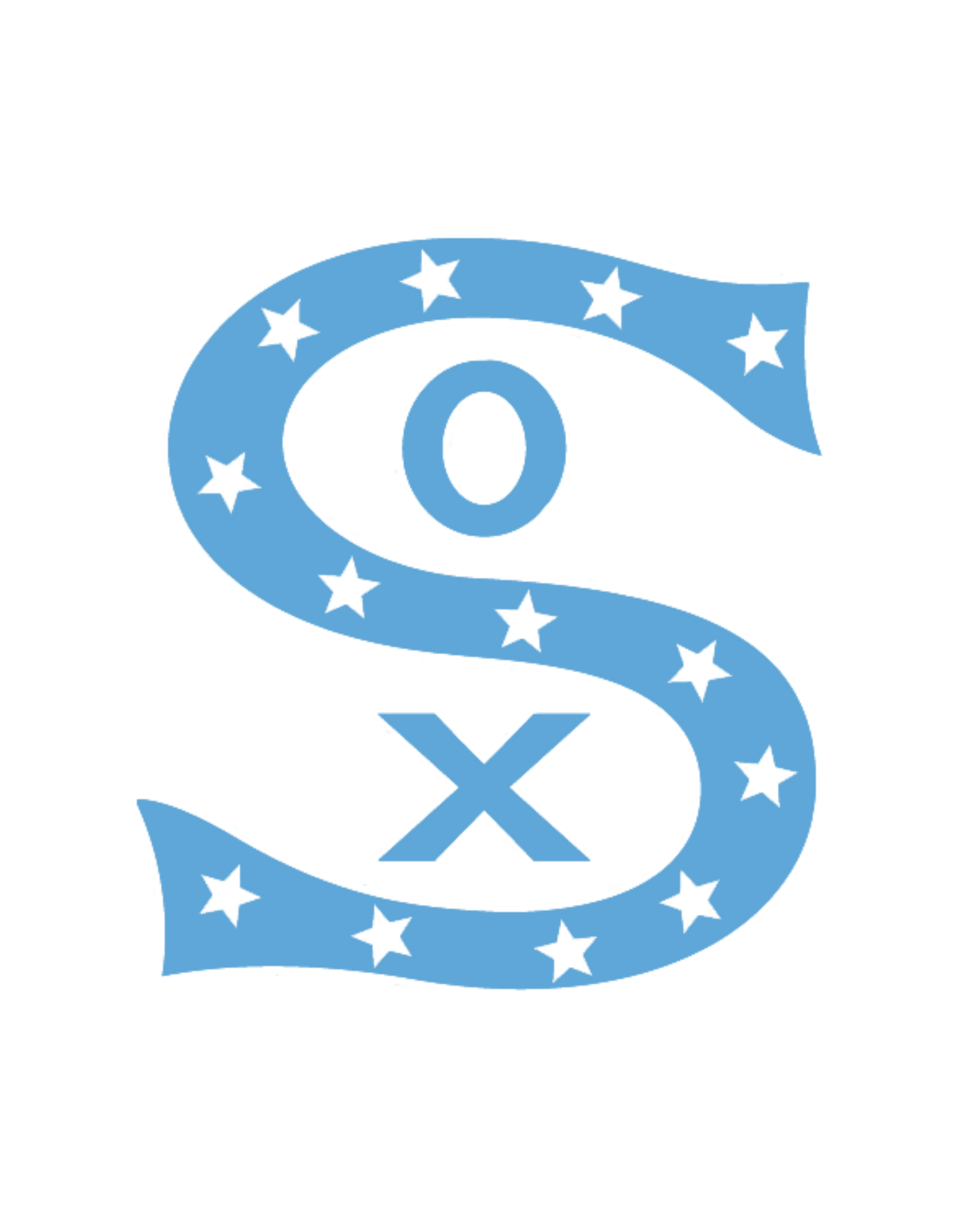 PC SOX