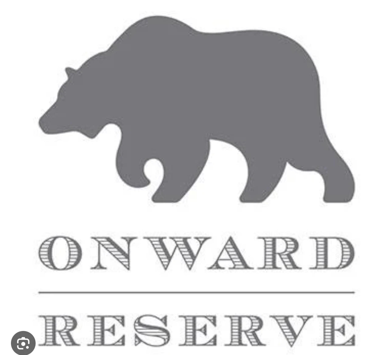 Onward Reserve