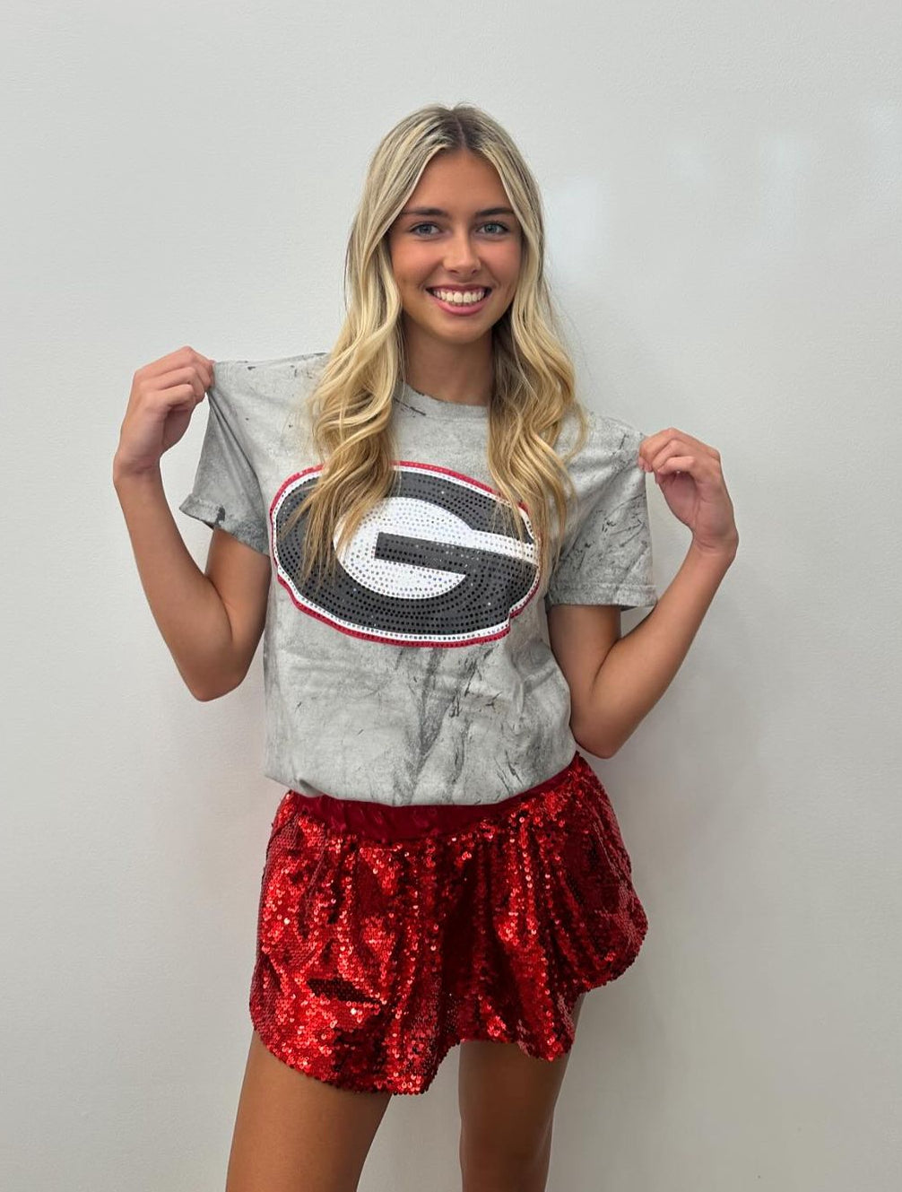 University of Georgia