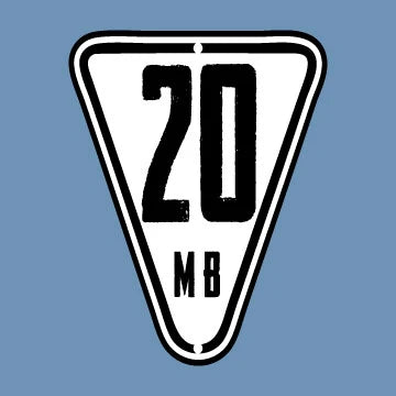 20 Mile Bottom Outfitters