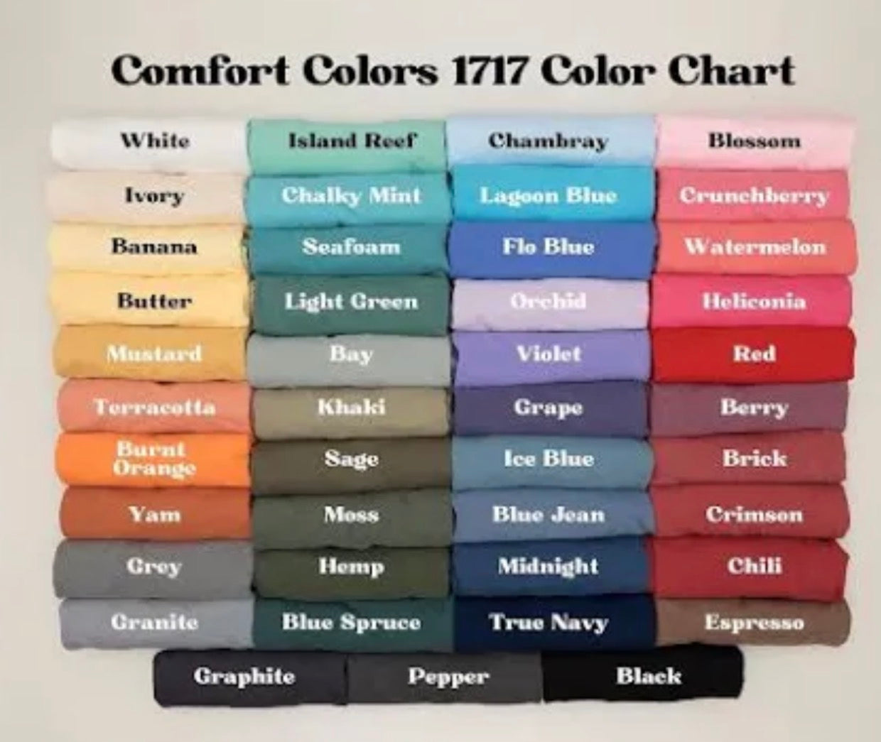 HIRAM HORNET PATCH SHORT SLEEVE COMFORT COLOR