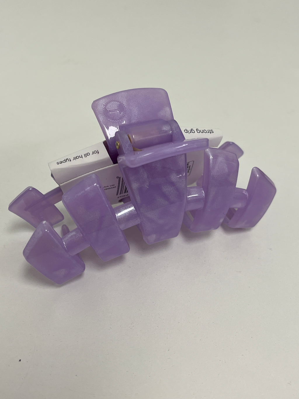 Teleties Claw Clip - Medium