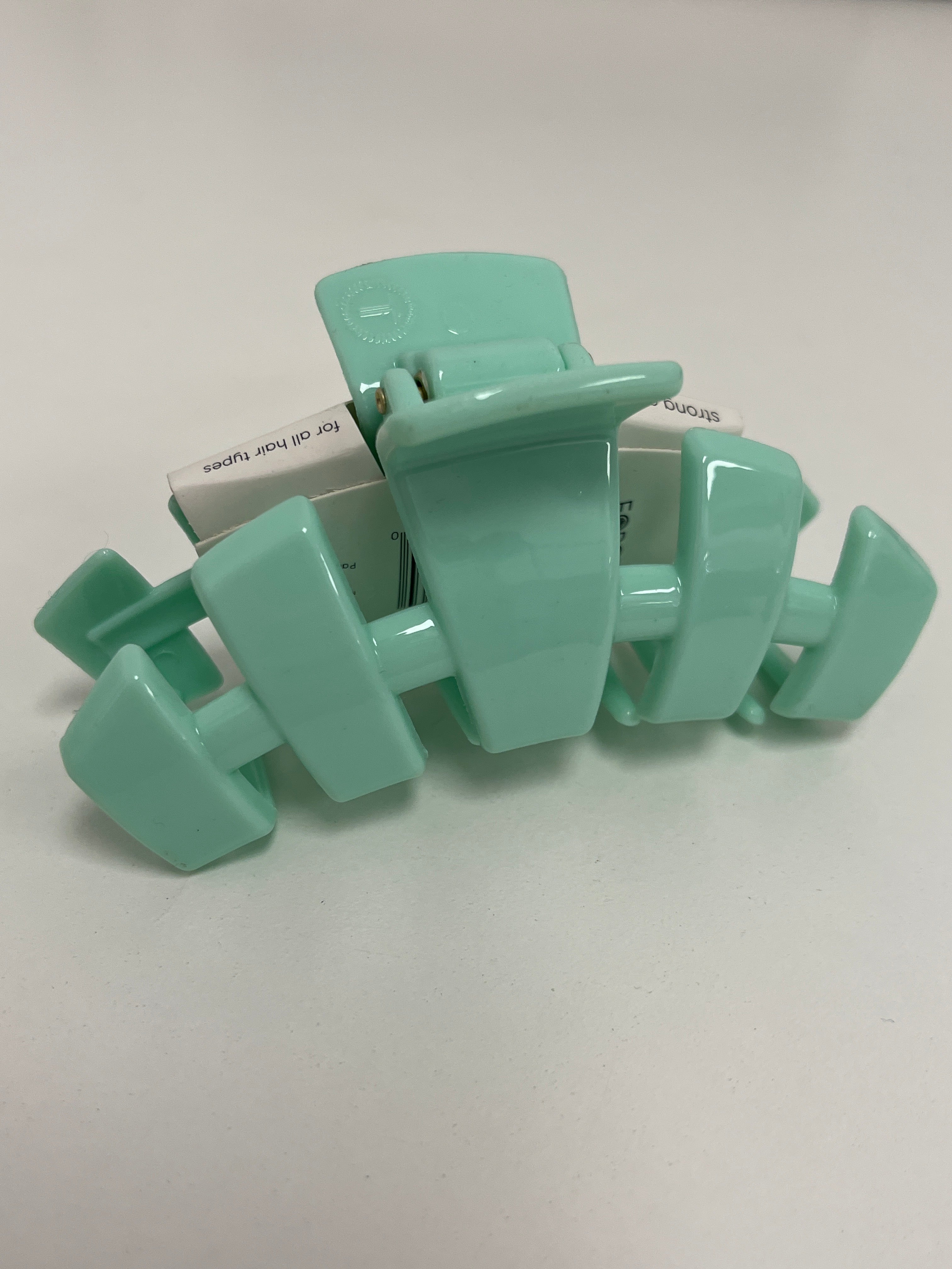 Teleties Claw Clip - Medium
