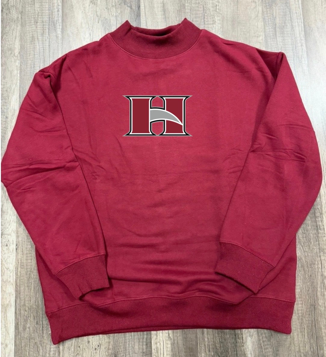 Hillgrove Mockneck Wine sale