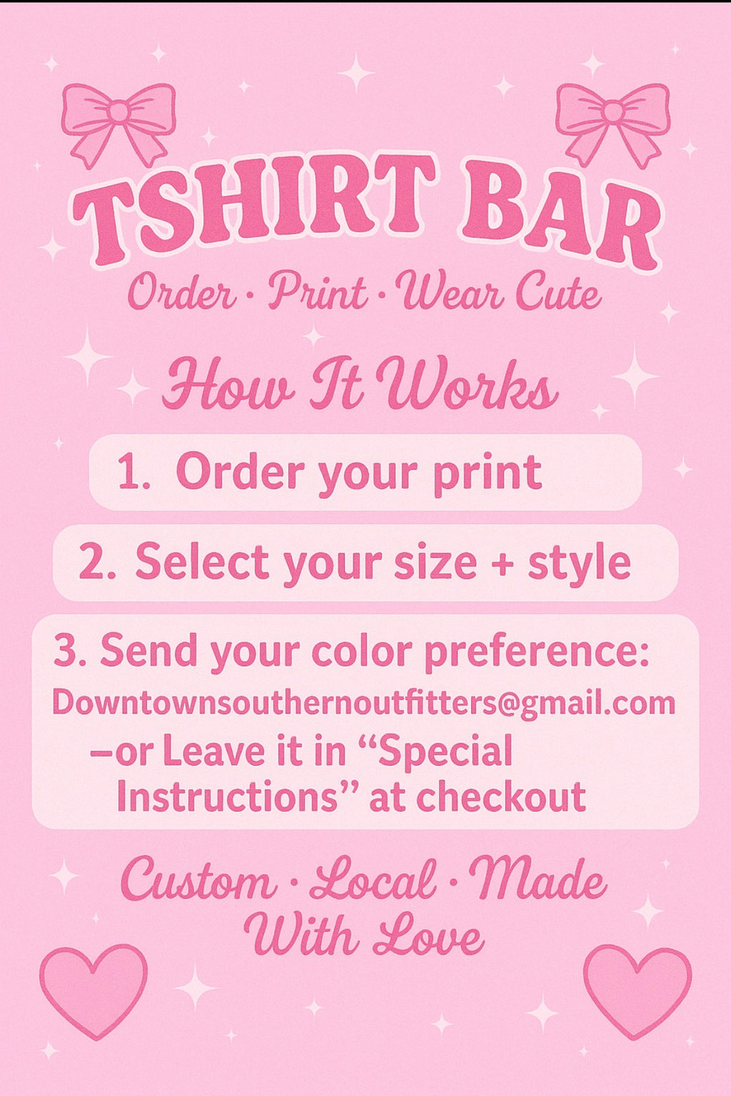 TSHIRT BAR- Thrifty Vintage Brown Neutral Pyrex