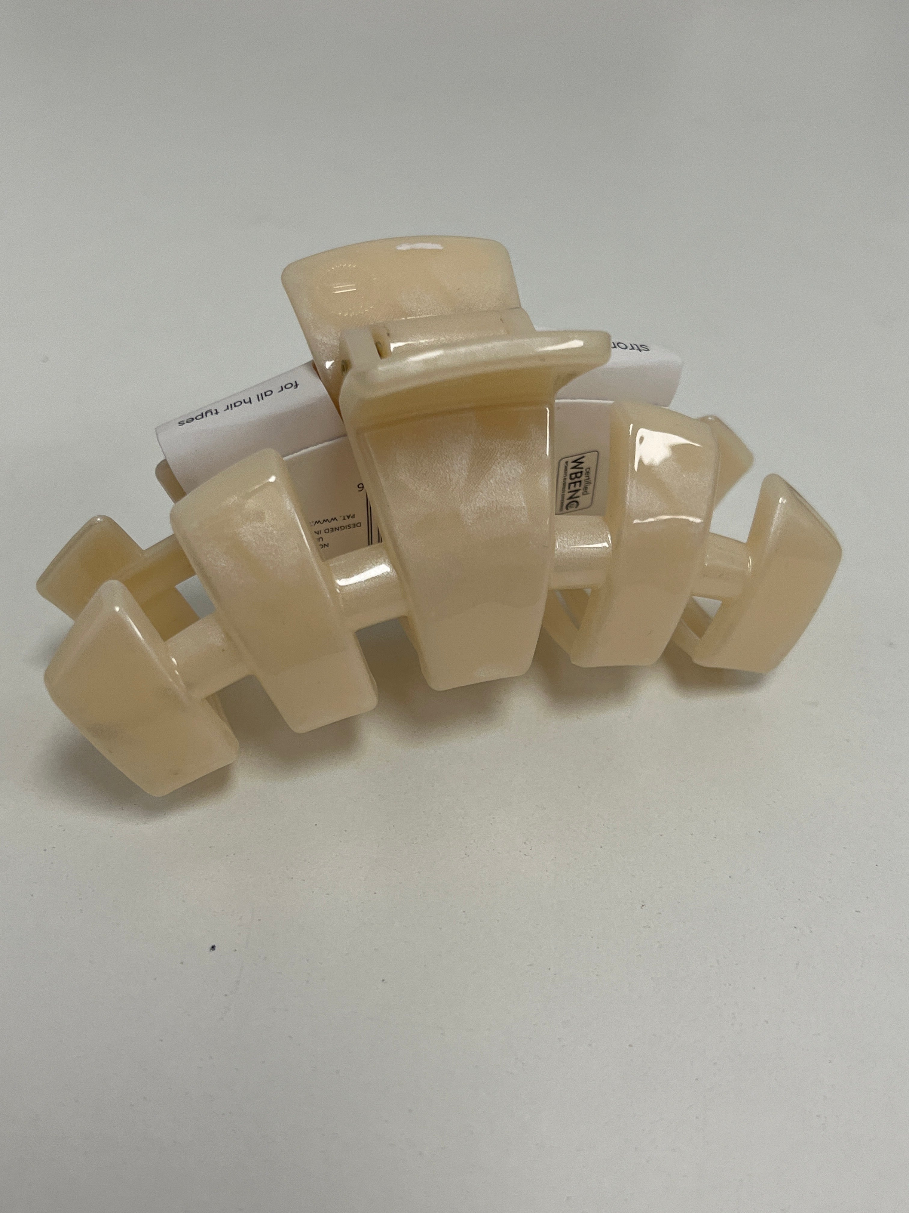 Teleties Claw Clip - Medium