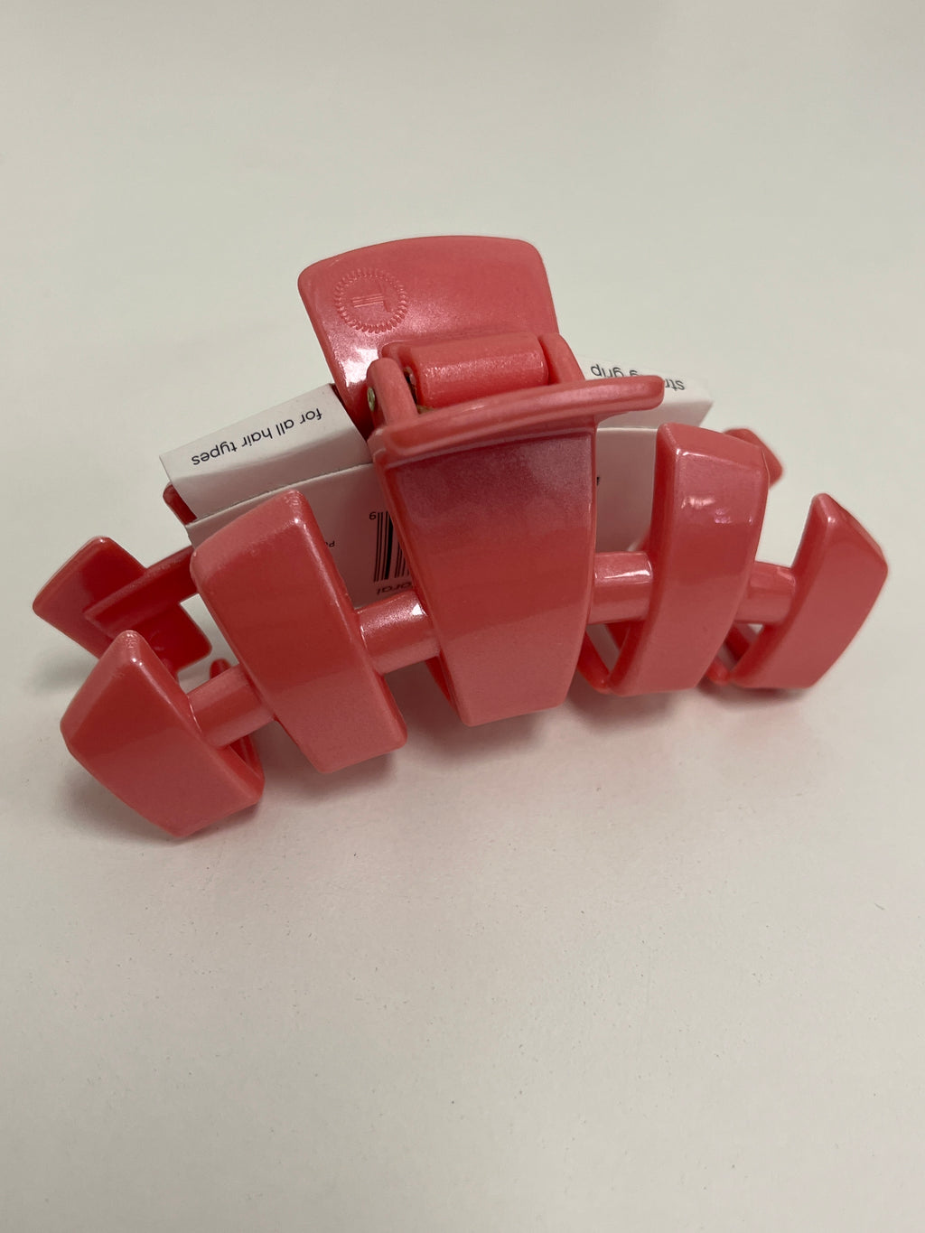 Teleties Claw Clip - Medium