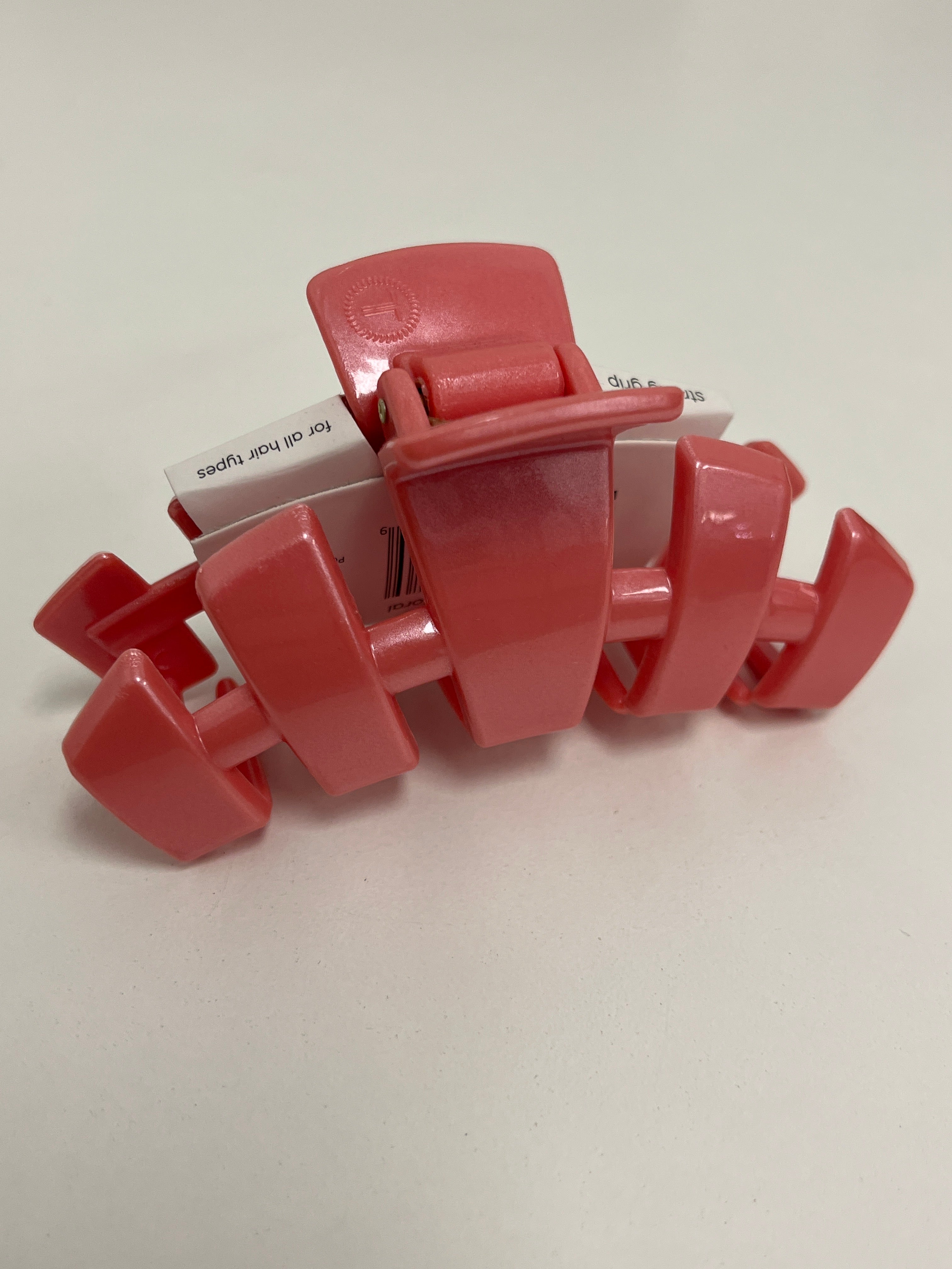 Teleties Claw Clip - Medium