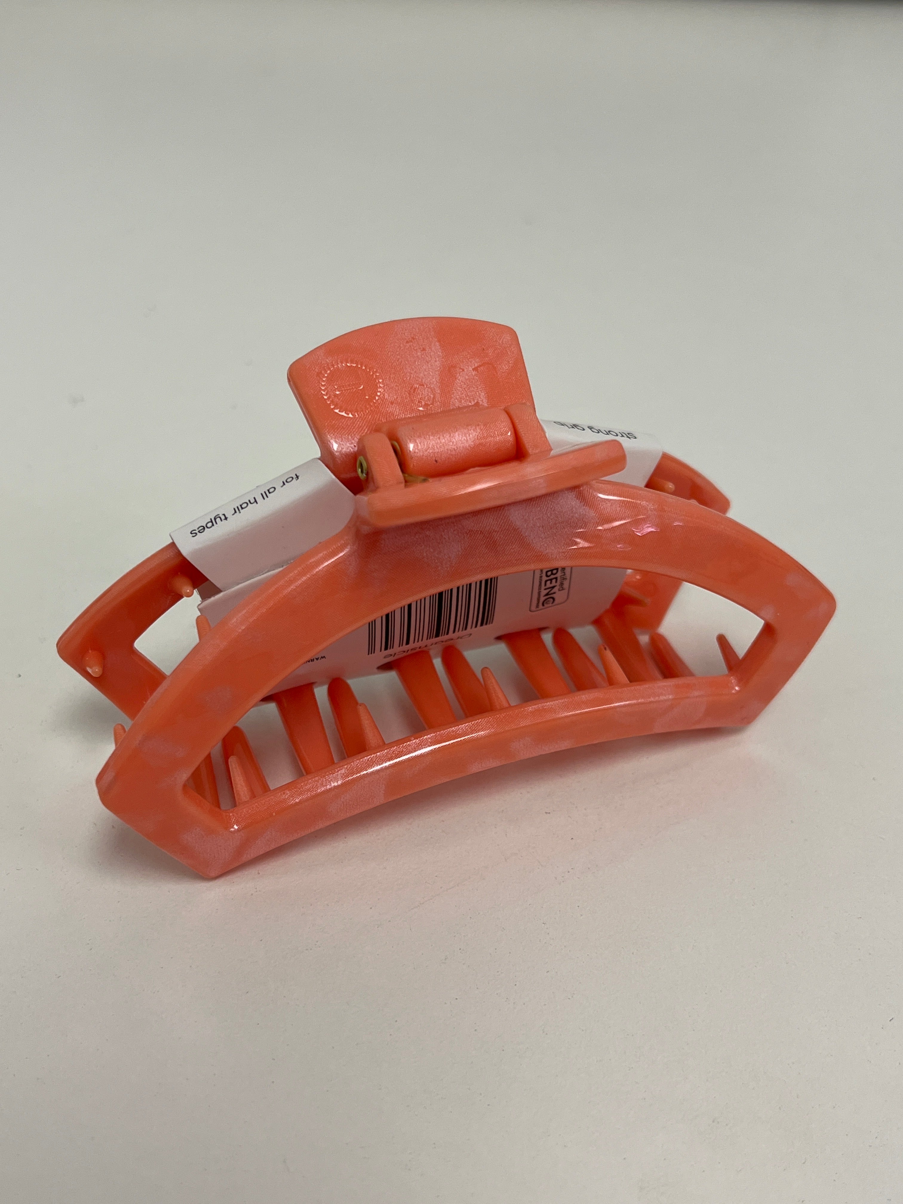 Teleties Claw Clip - Medium