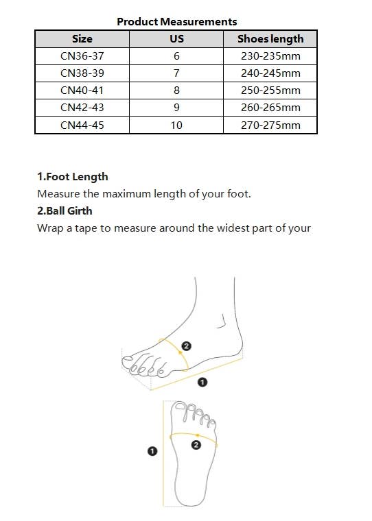 Checkered Fuzzy Warmies Slippers: White