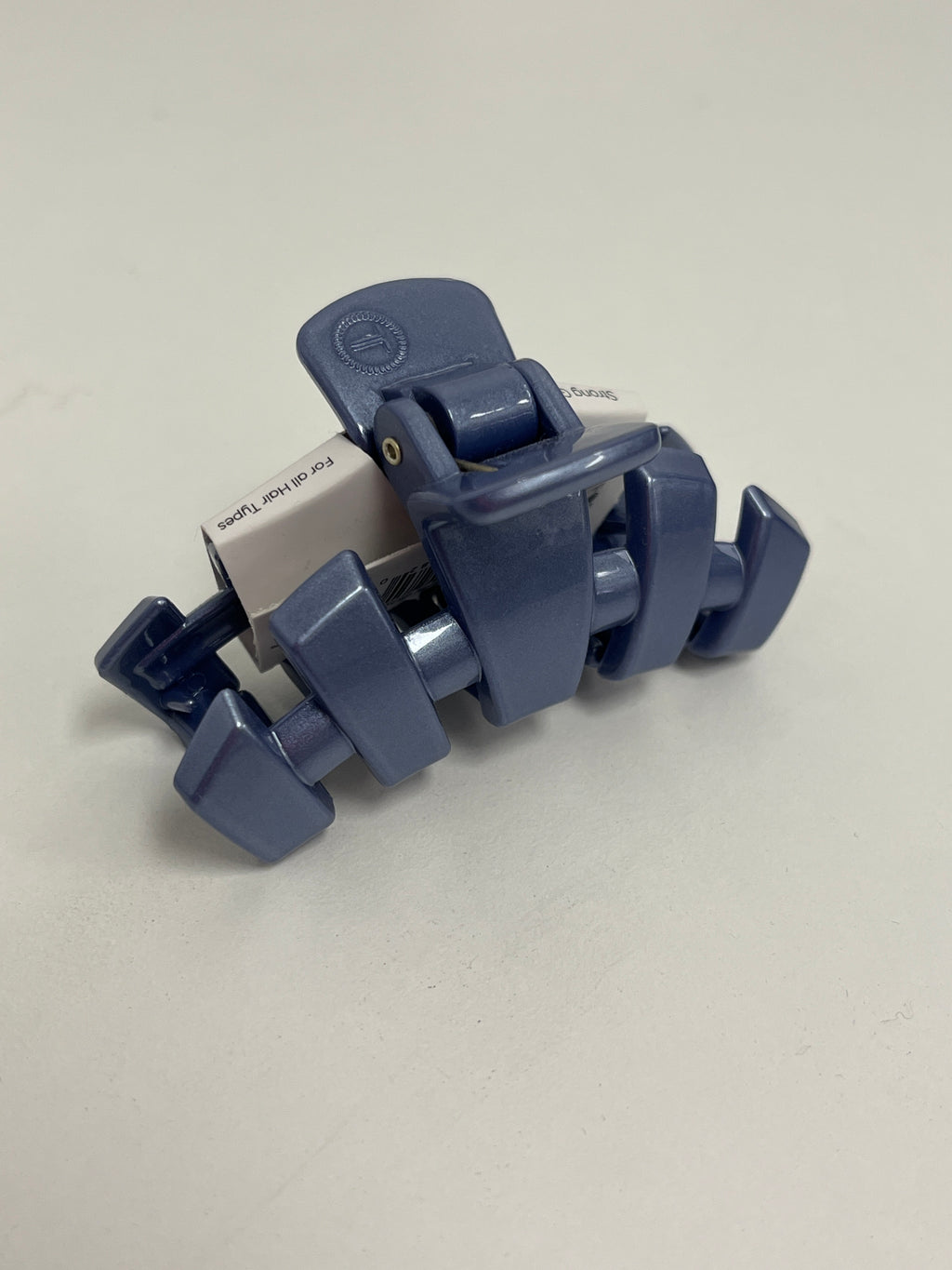 Teleties Claw Clip - Small