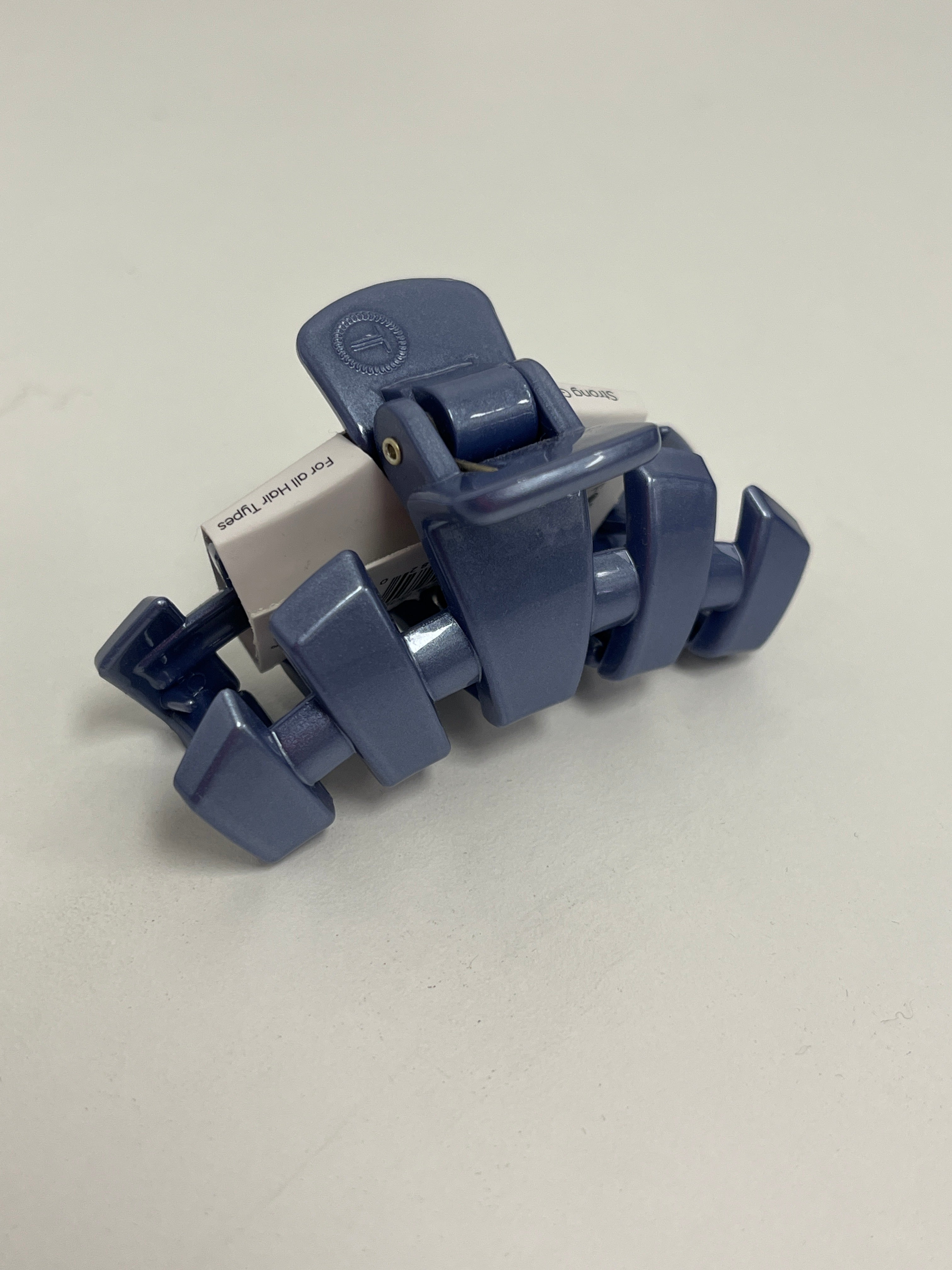 Teleties Claw Clip - Small