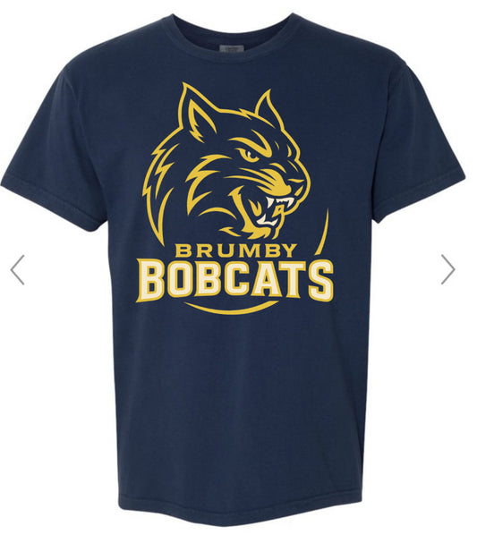 Brumby Bobcats Classic