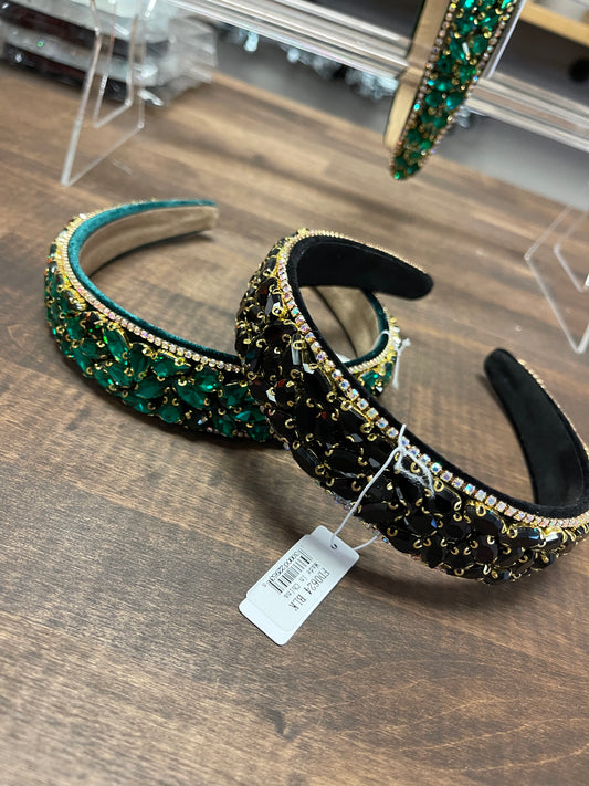 Speciality Jeweled headband
