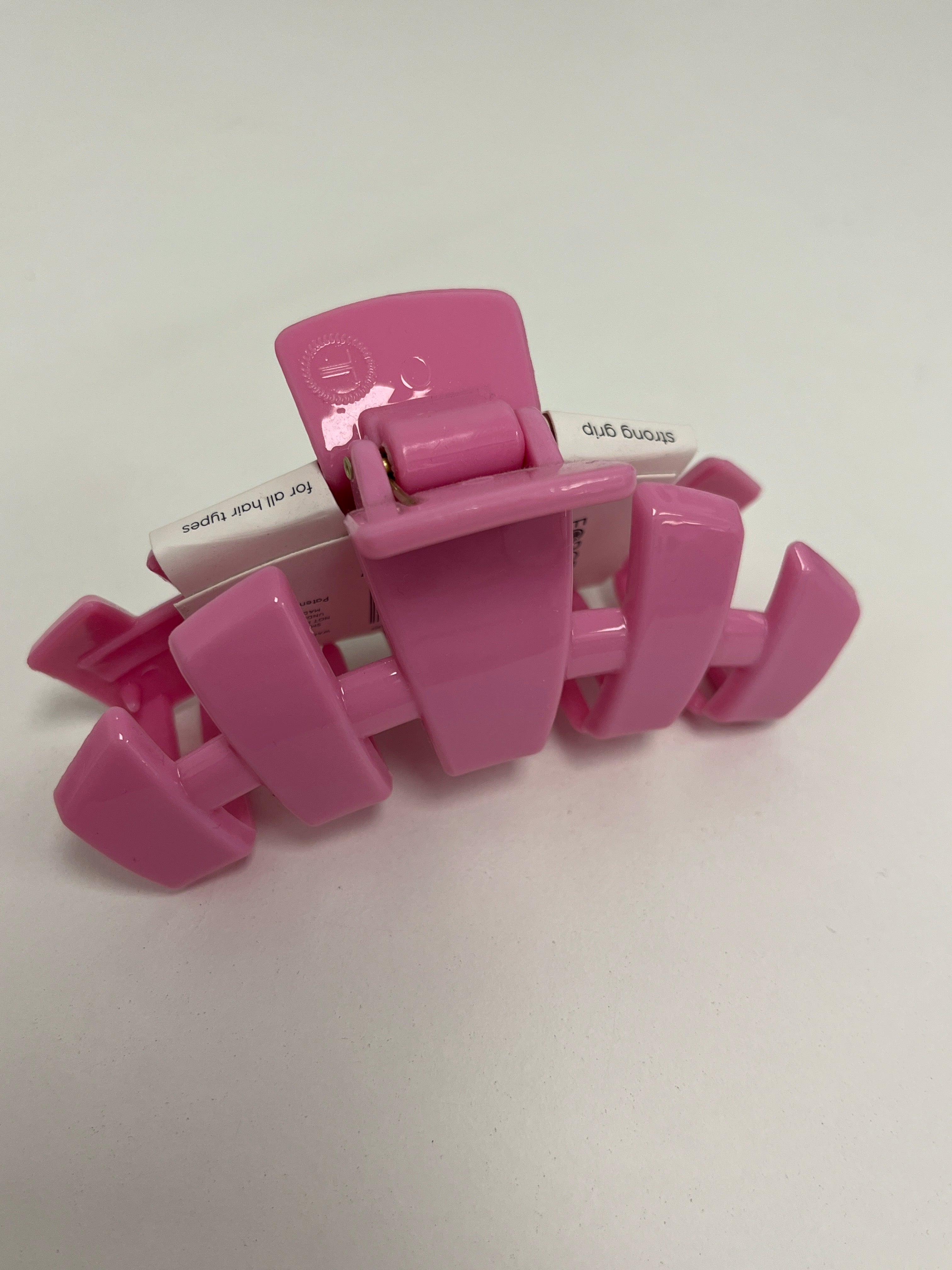 Teleties Claw Clip - Medium