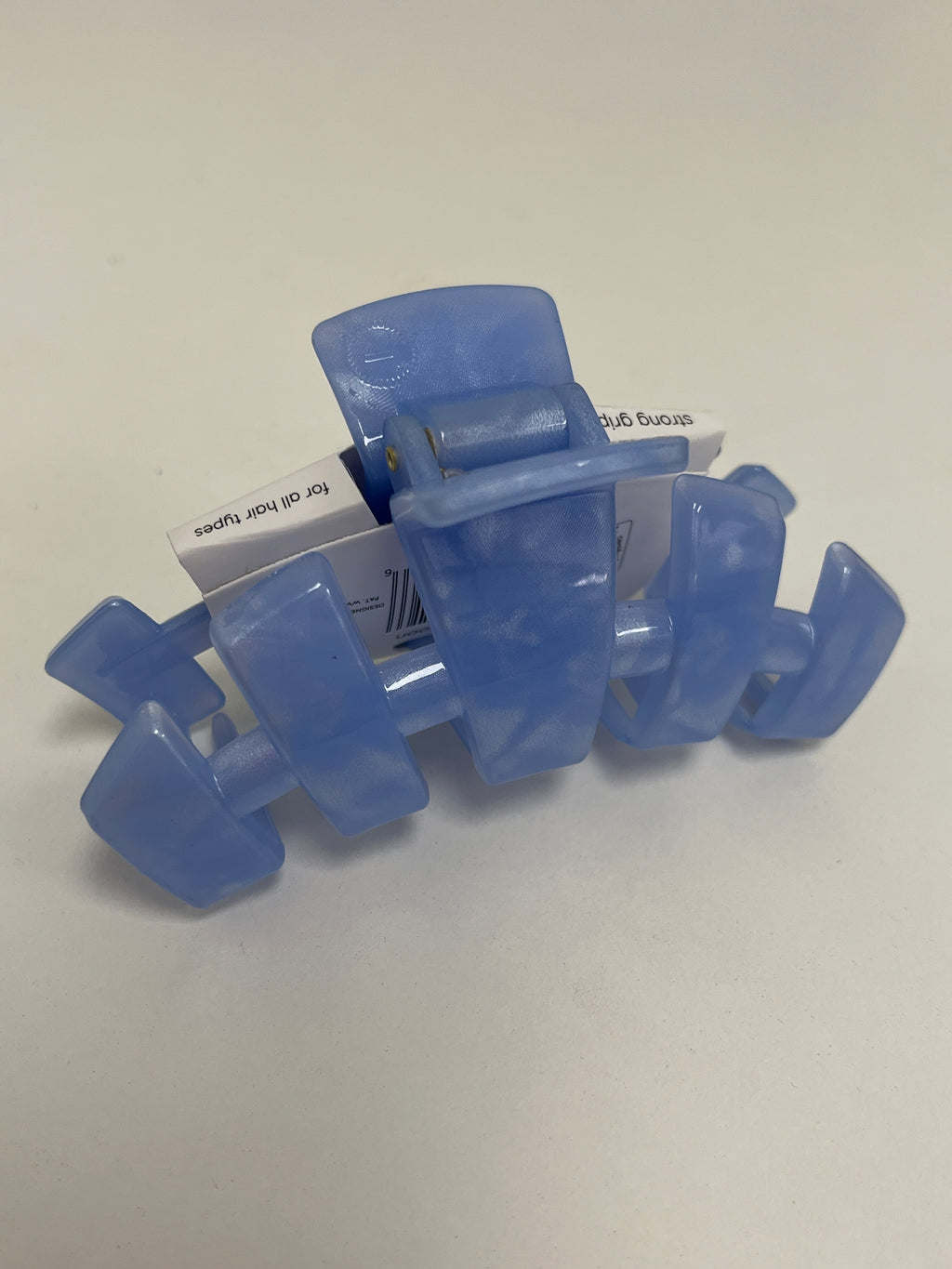 Teleties Claw Clip - Medium
