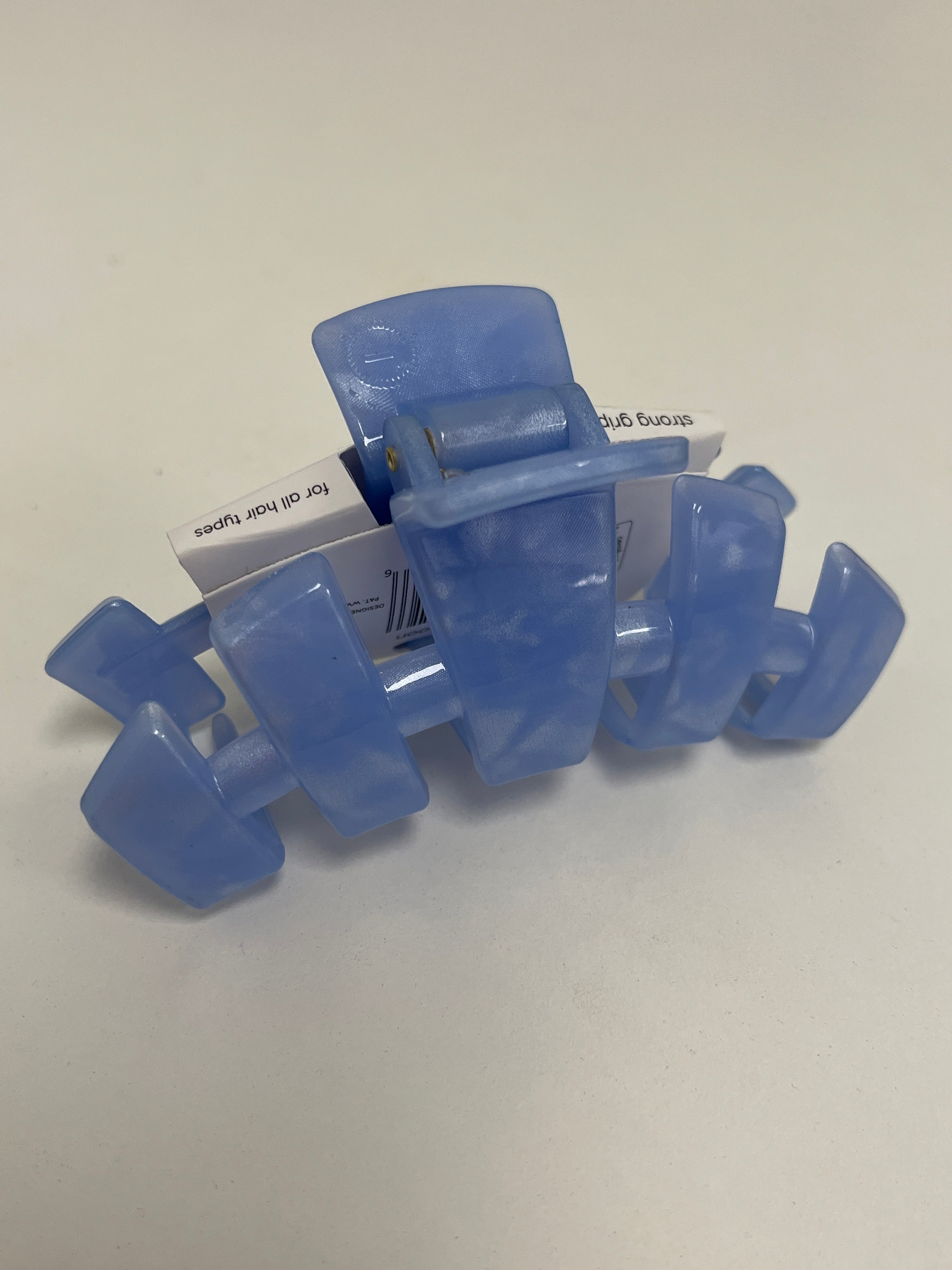 Teleties Claw Clip - Medium