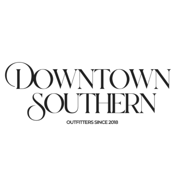 Downtown Southern Outfitters