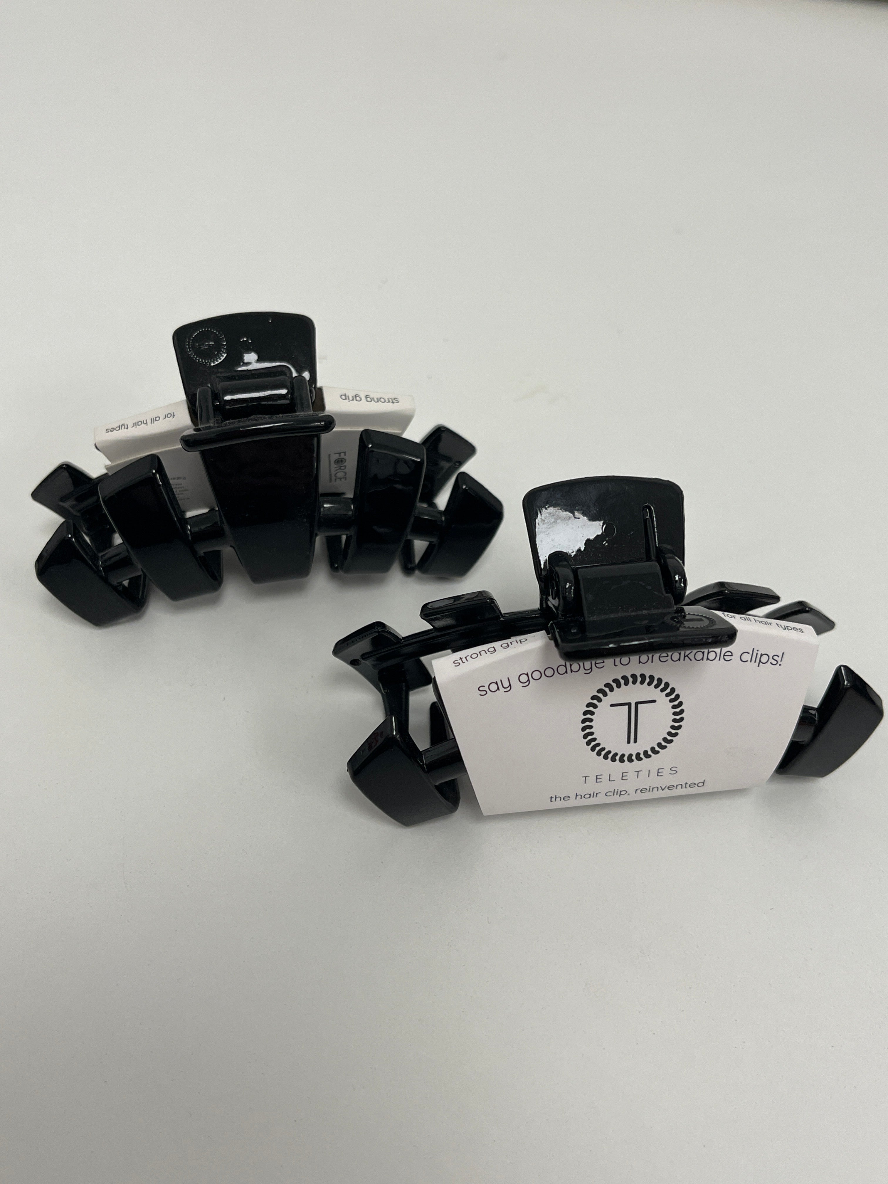 Teleties Claw Clip - Medium
