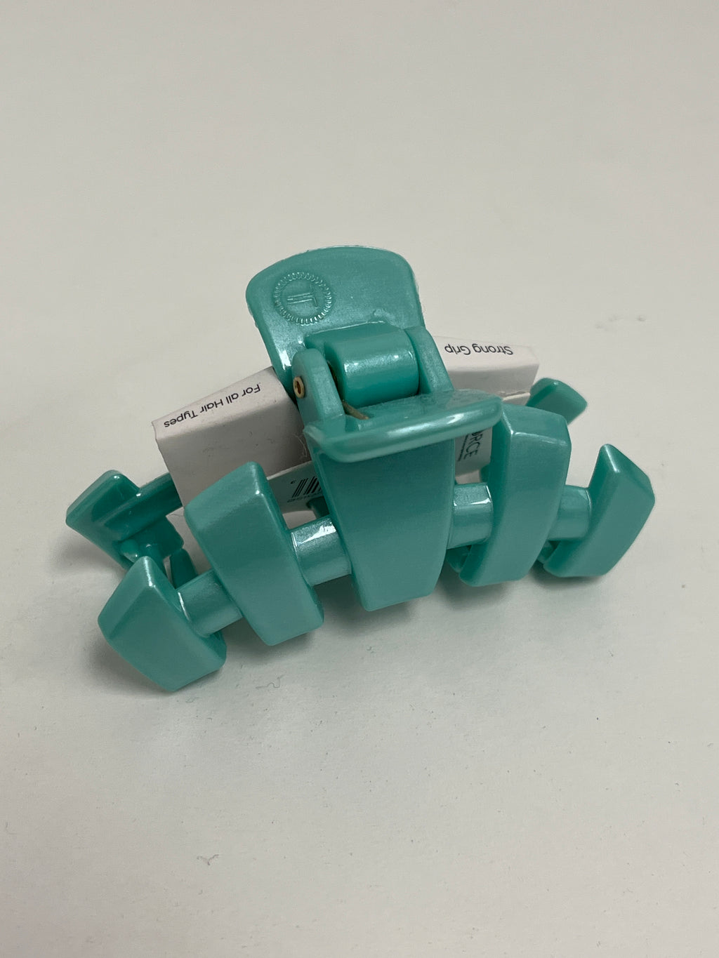 Teleties Claw Clip - Small