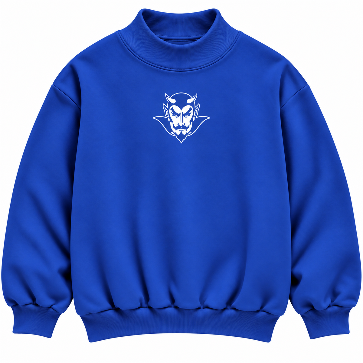 Bremen blue devil  Mockneck Royal sale