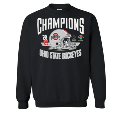 Ohio state Buckeyes rose bowl champs