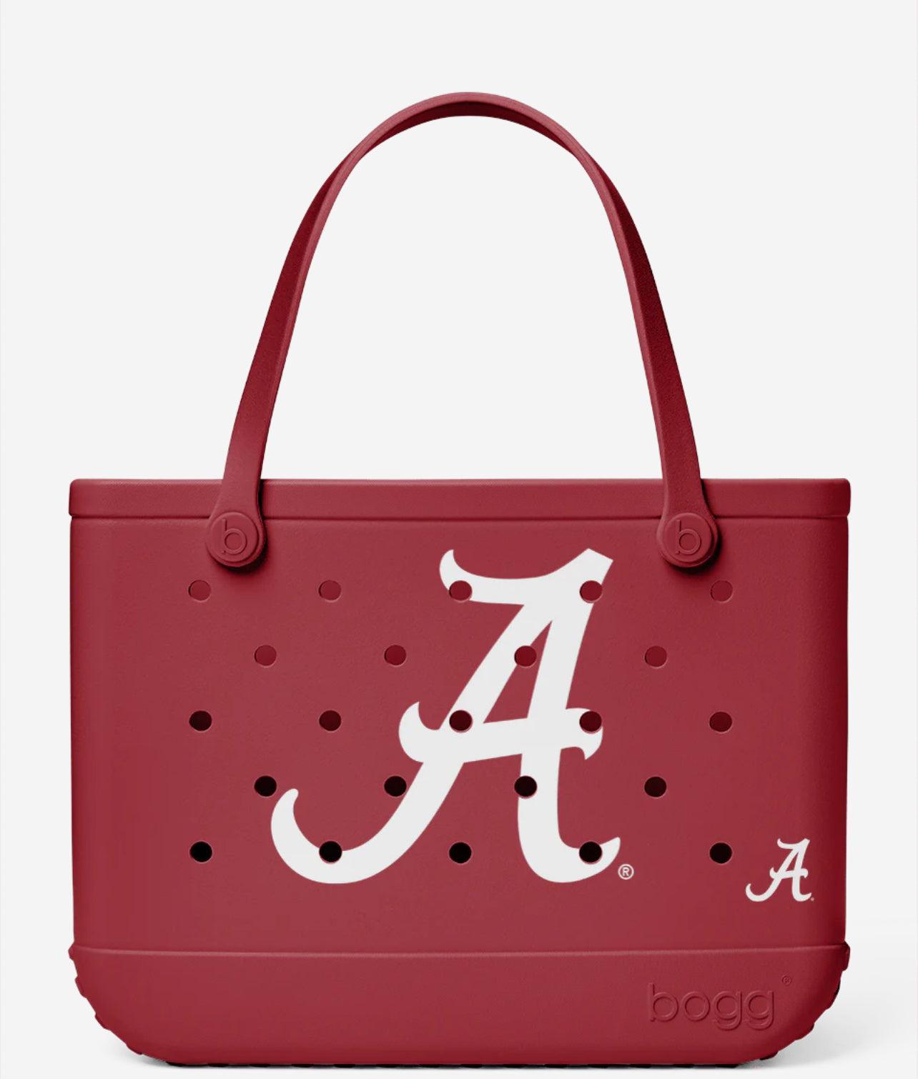 Original Bogg Bag Collegiate Collection
