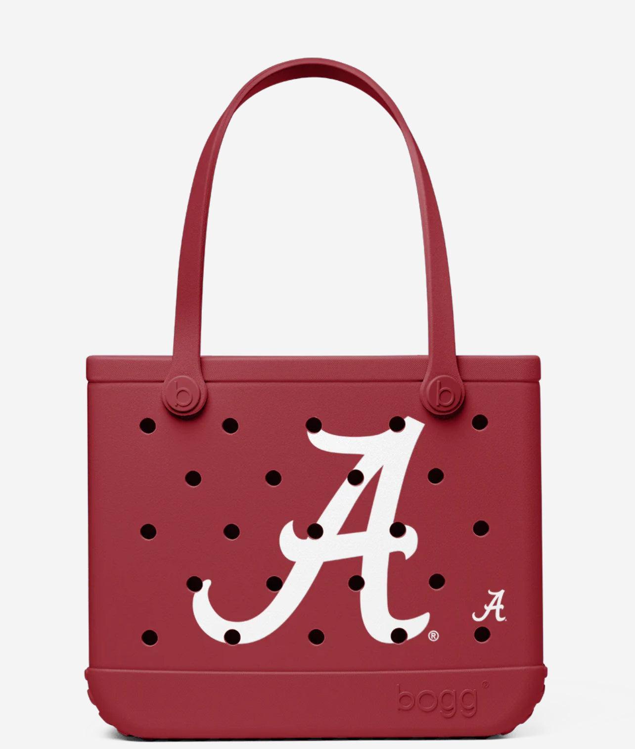 Baby Bogg Bag Collegiate Collection