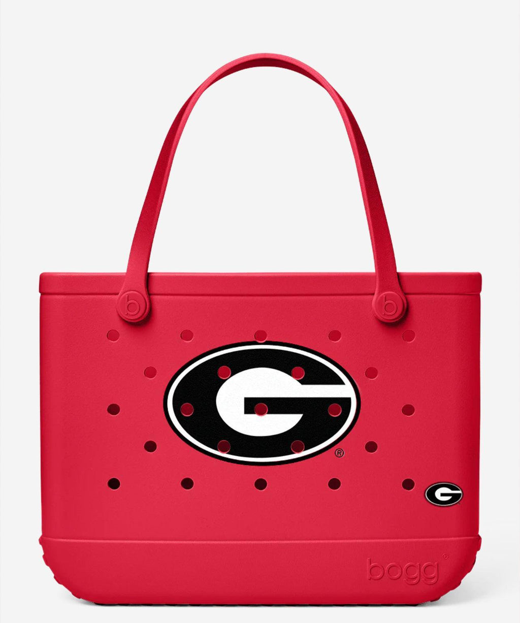 Original Bogg Bag Collegiate Collection