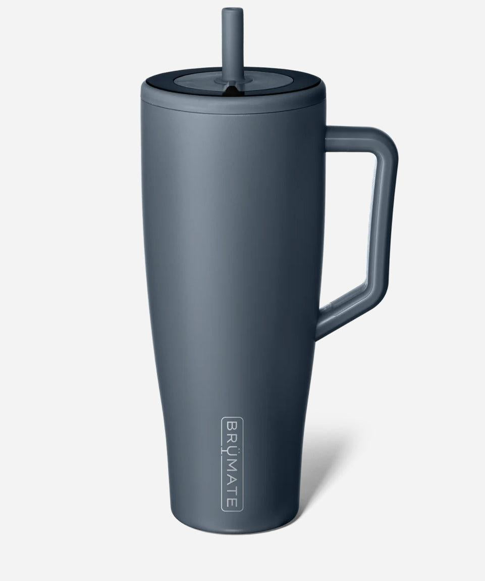 Brumate Era 40oz Straw Tumbler