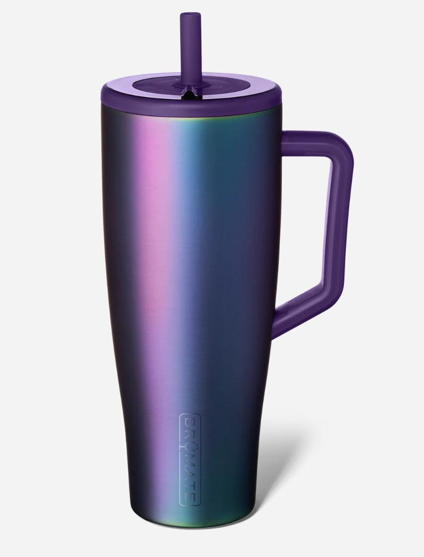 Brumate Era 40oz Straw Tumbler