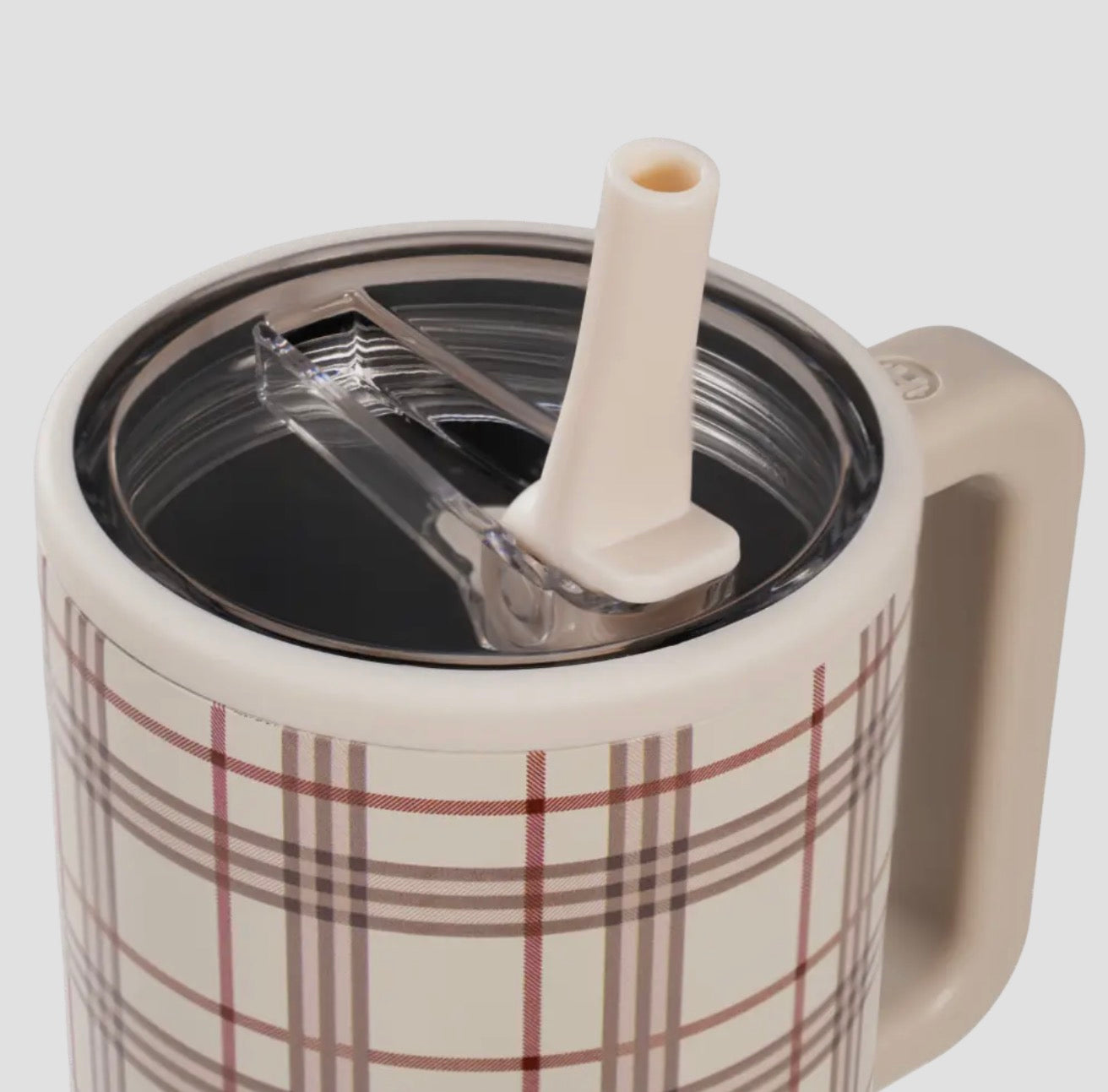 BLAIR HydroJug 32 oz Traveler Tumbler