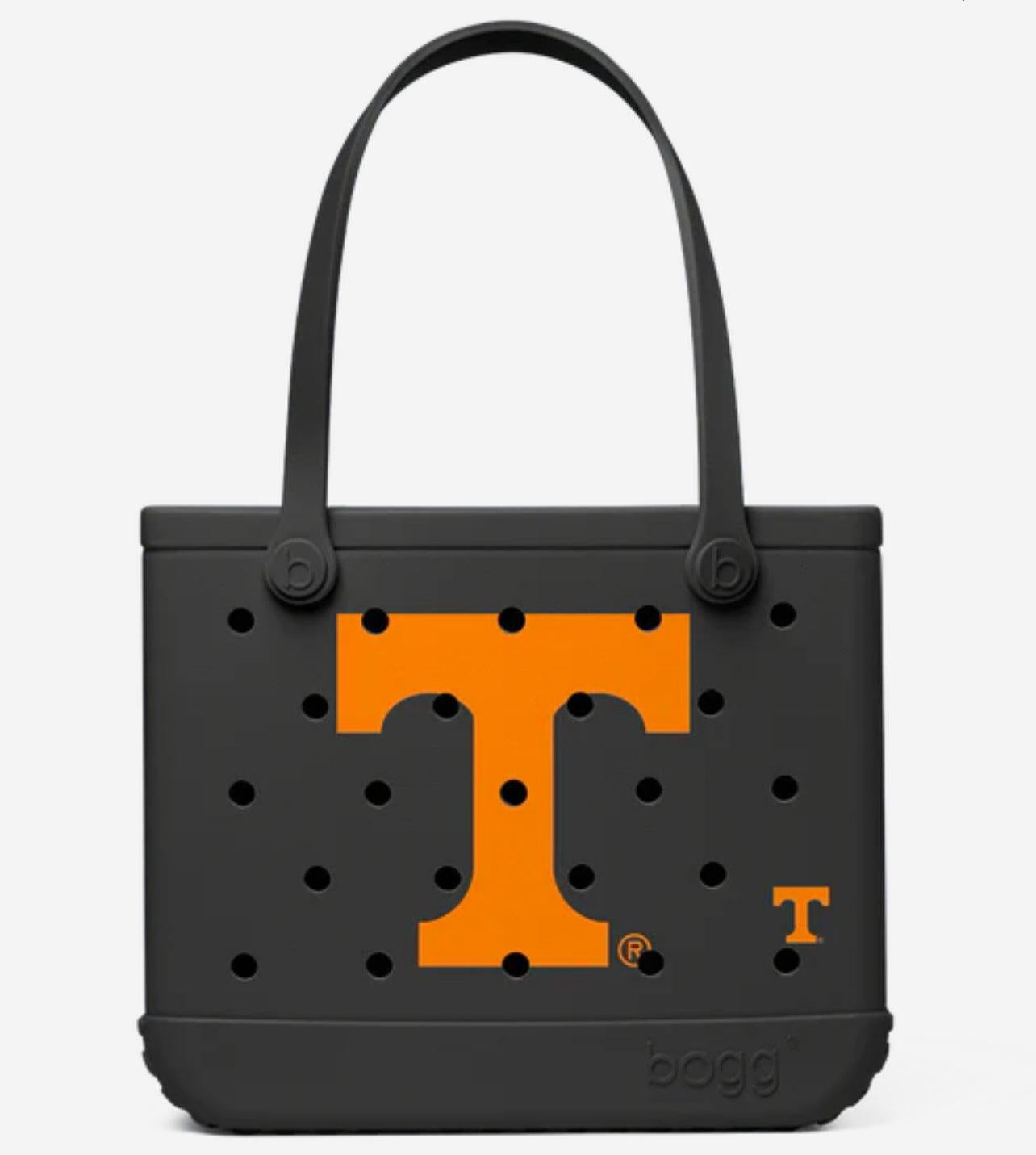 Baby Bogg Bag Collegiate Collection