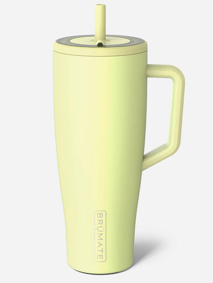 Brumate Era 40oz Straw Tumbler