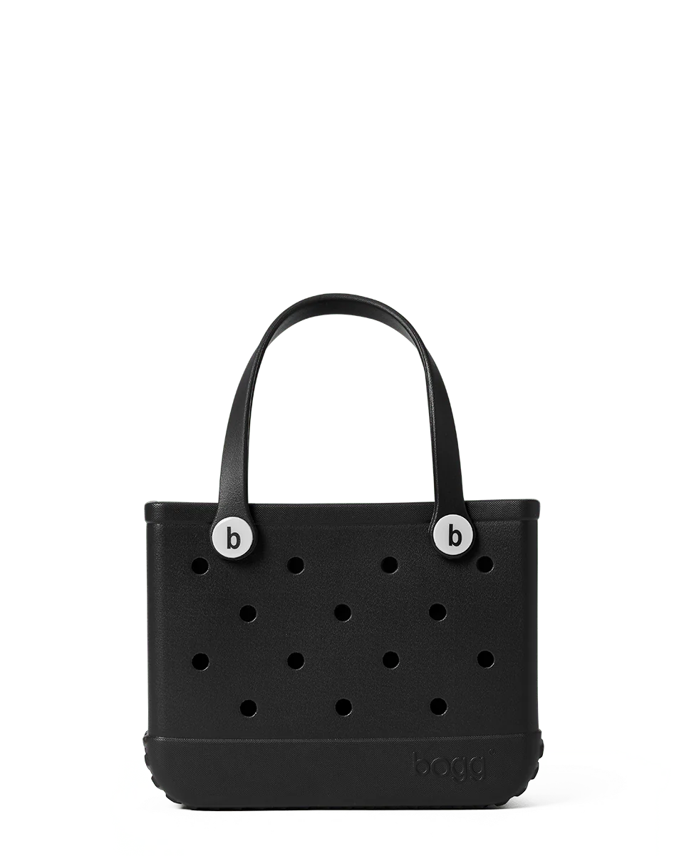 The Bitty Bogg Bag - Small