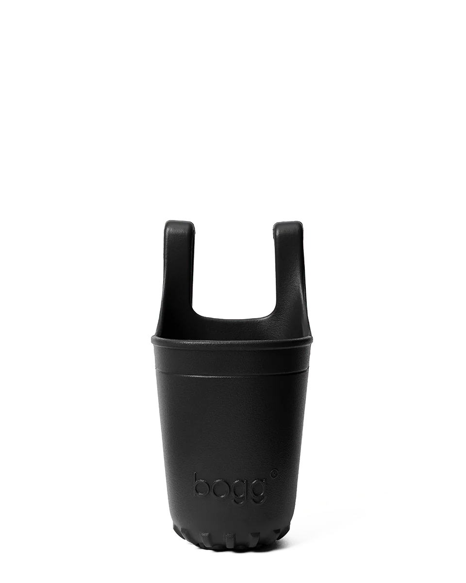 Bogg Bevy Holder