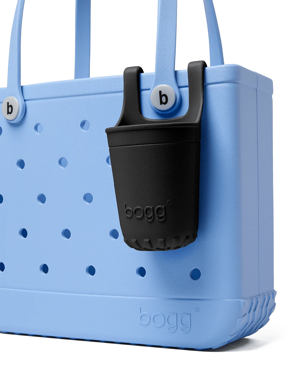 Bogg Bevy Holder